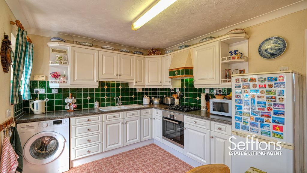 Property photo 2 of 34 Dscf2896_66