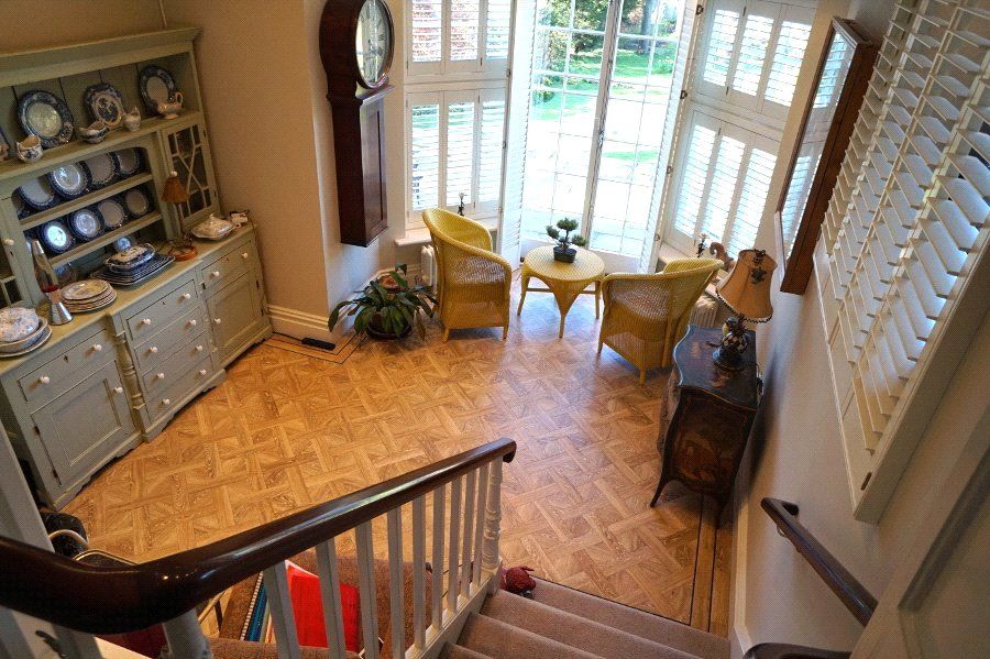 Property photo 3 of 15 Picture No. 06