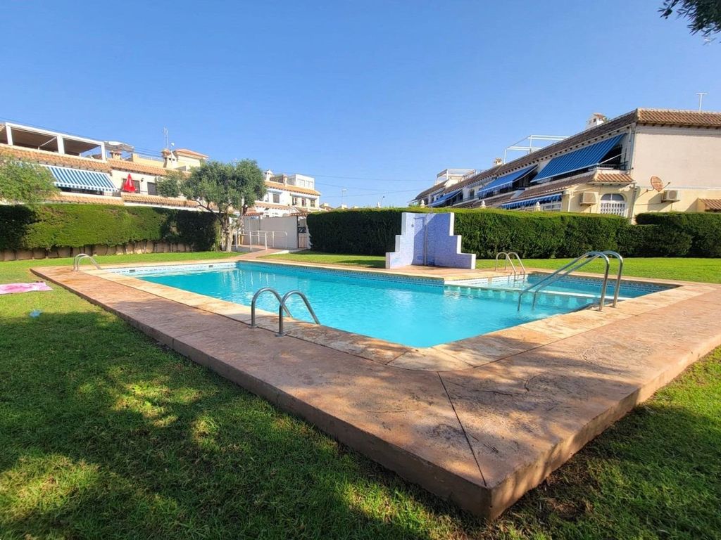 Property photo 3 of 39