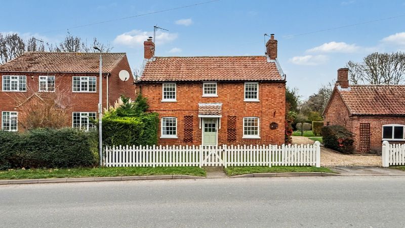 Property photo 1 of 26 Photo 1