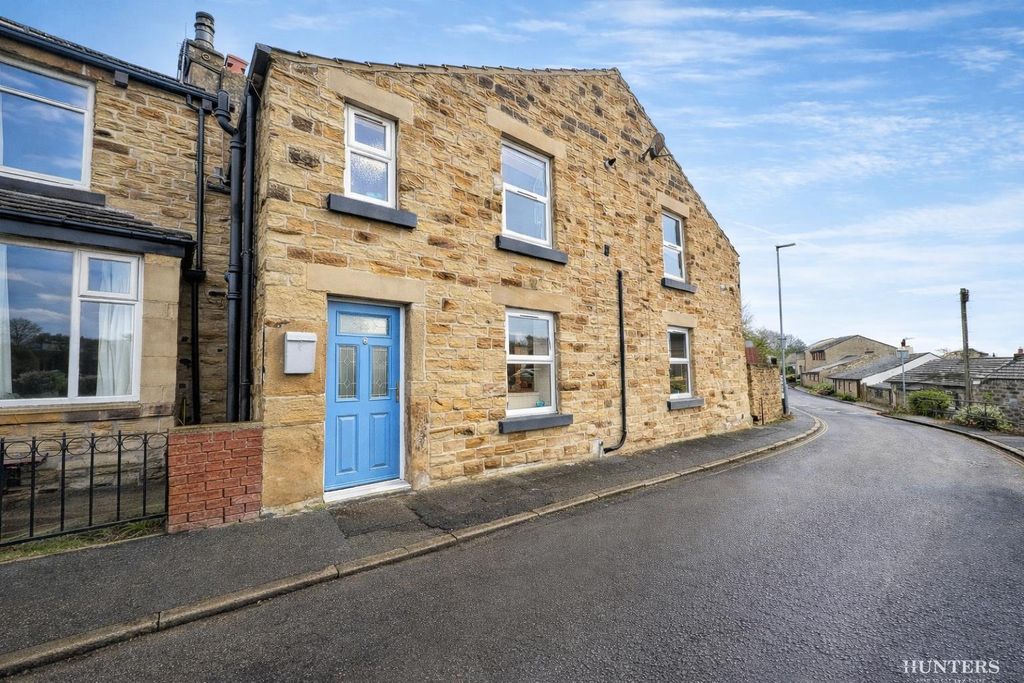 Property photo 1 of 19 E3B46915-F037-4558-A98A-4E5F4c45Bf63.Png