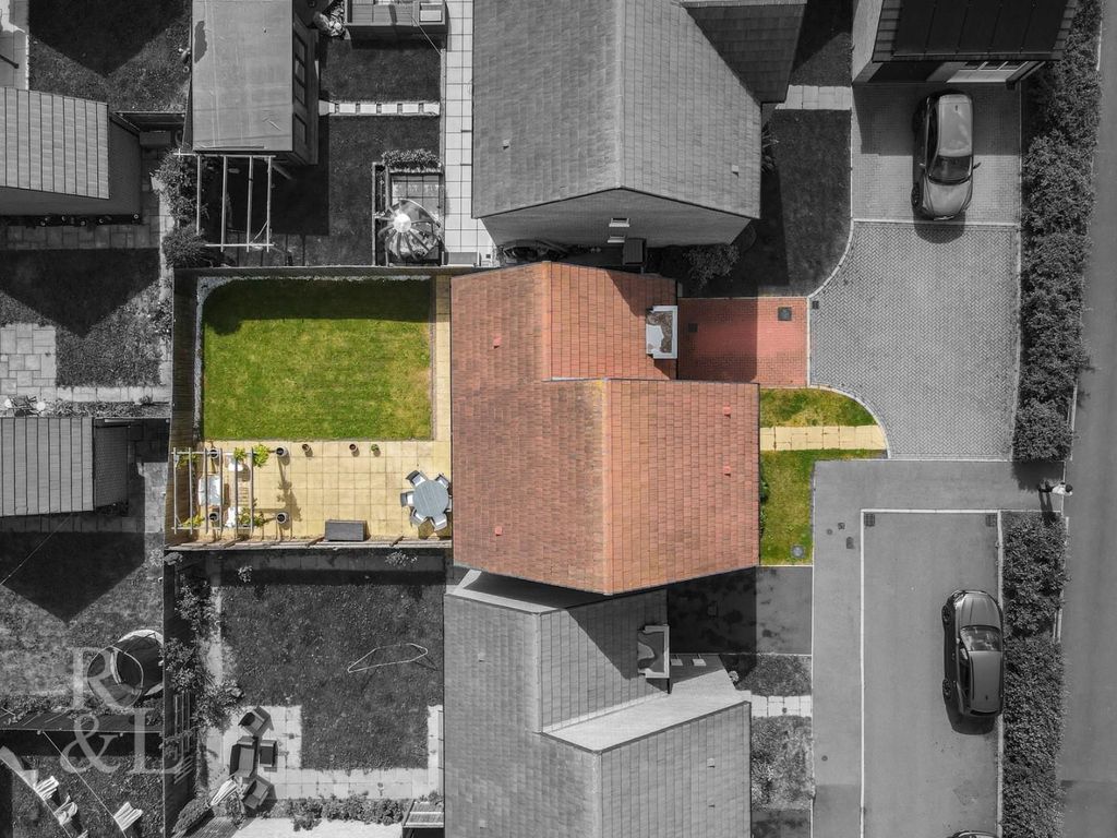 Property photo 2 of 22 Dji_0848-2.Jpg