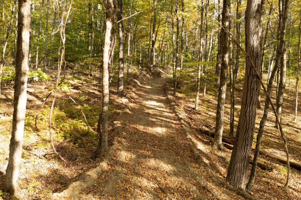 Property photo 3 of 6 <Alttext/>