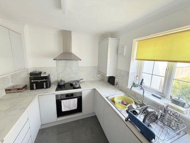 Additional image 5 of 2 bed terraced house for saleFurness Road, Eastbourne BN20