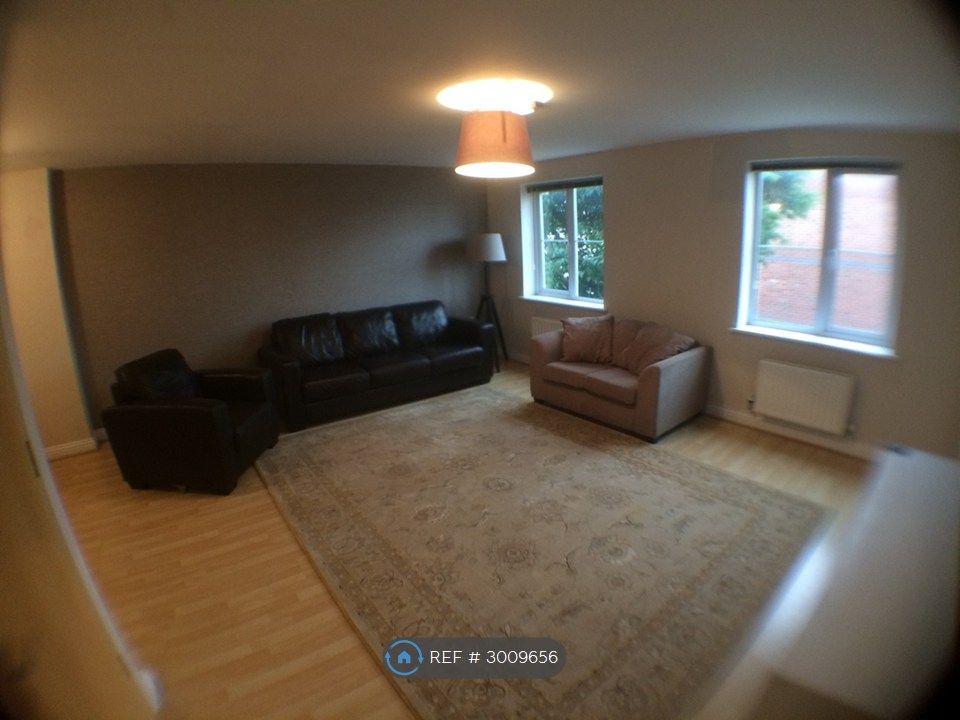 Property photo 3 of 7