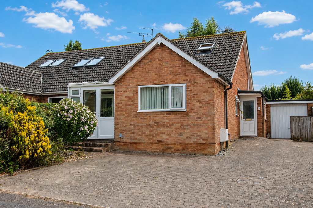 Property photo 1 of 14