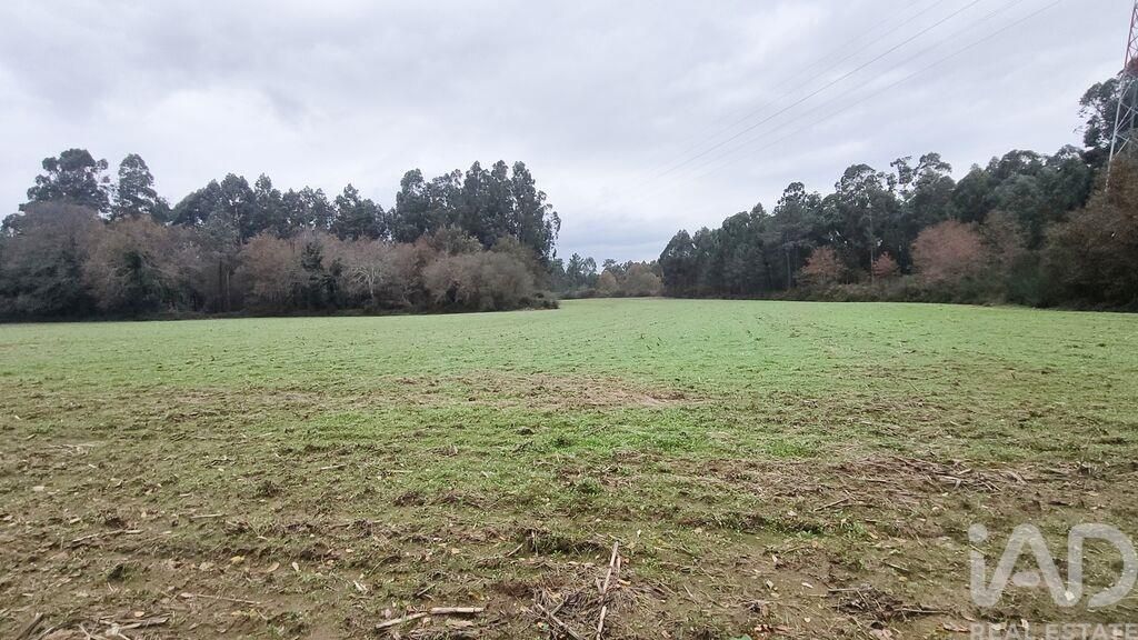 Property photo 1 of 4