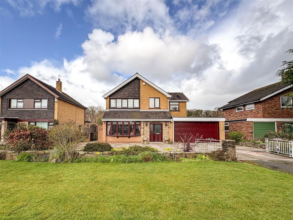 Property photo 1 of 49 20260325_100339337_Ios.Jpg