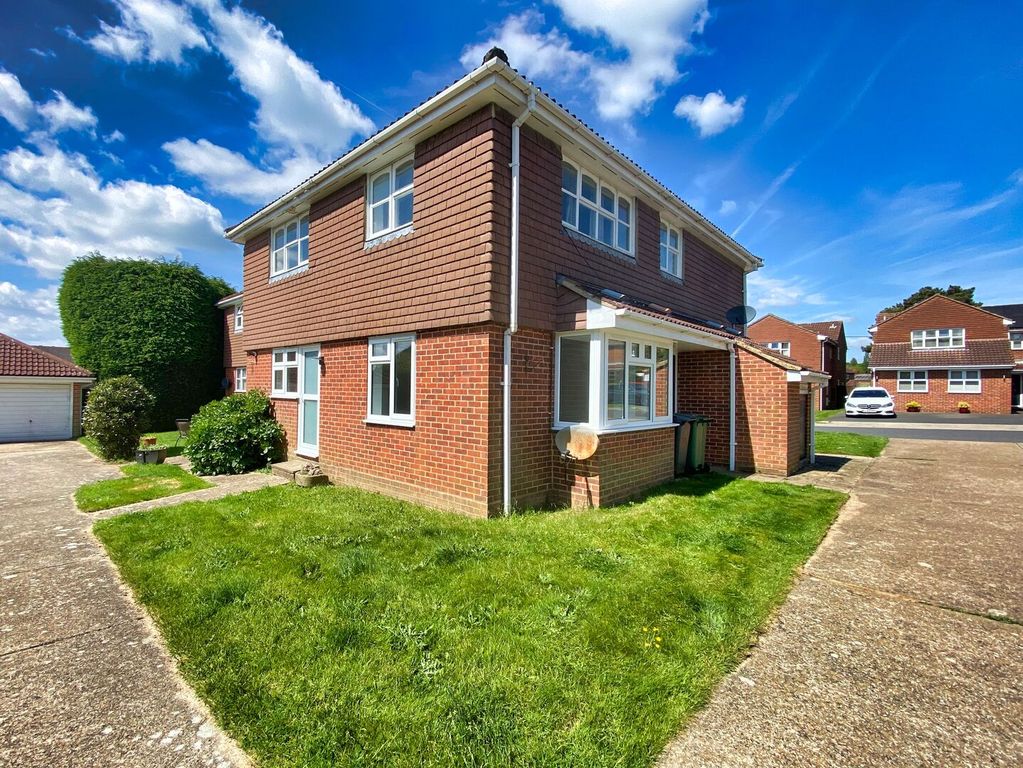 Property photo 1 of 7 Photo 08-05-2024, 12 03 16