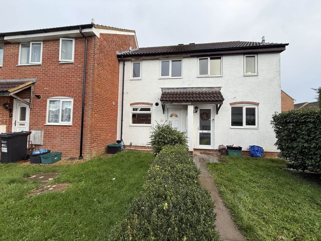 Property photo 1 of 12 External