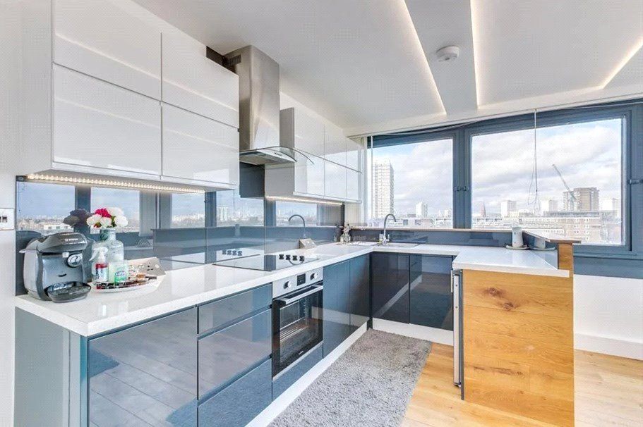 Property photo 3 of 12 Picture No. 02