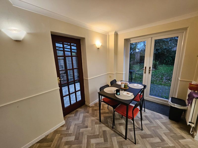 Property photo 3 of 13 Photo 7