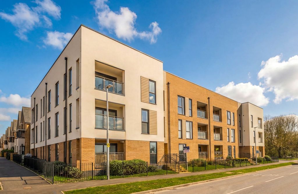 Property photo 1 of 14 Photo 1