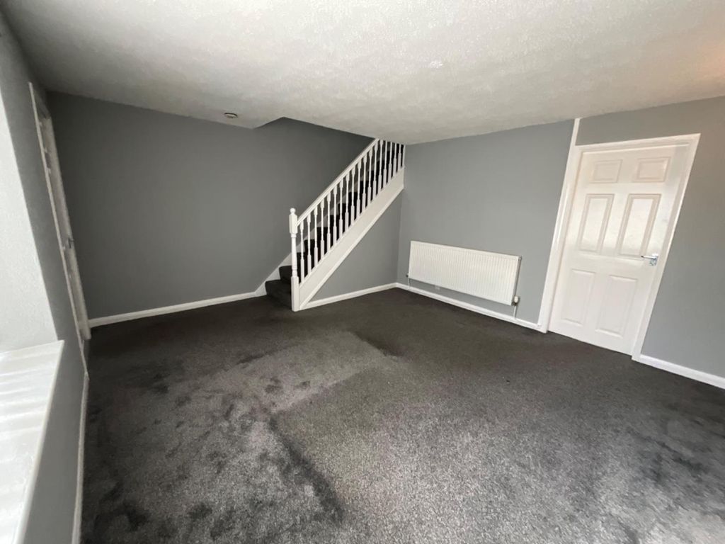 Property photo 3 of 12 Img_0467.Jpeg