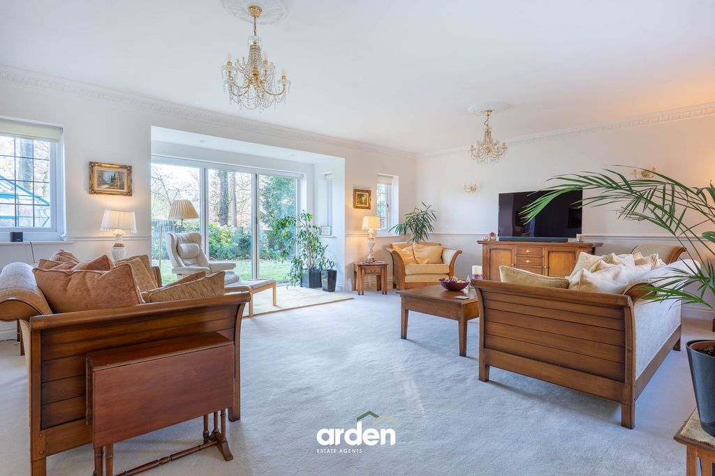 Property photo 3 of 25