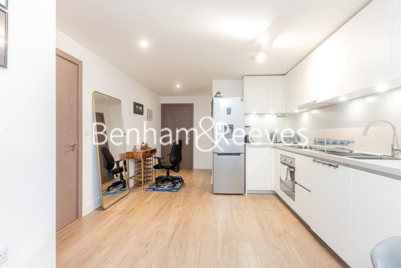 Property photo 3 of 17 Picture No. 03
