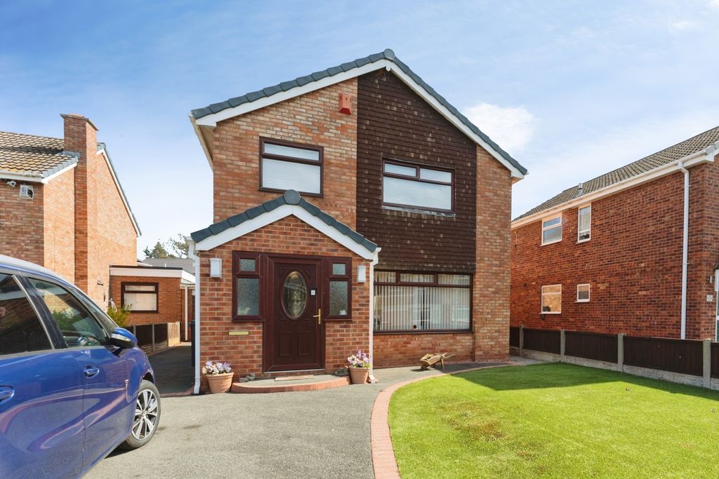 Property photo 1 of 26 Pbox-Img.Jpg