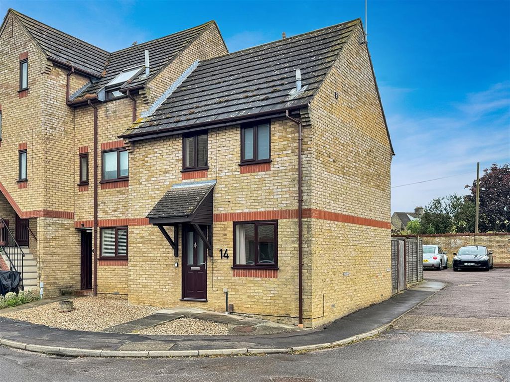 Property photo 1 of 11 A2De729Dbf0Cce5d5c48c7d73B367628620A19Bb.Jpg