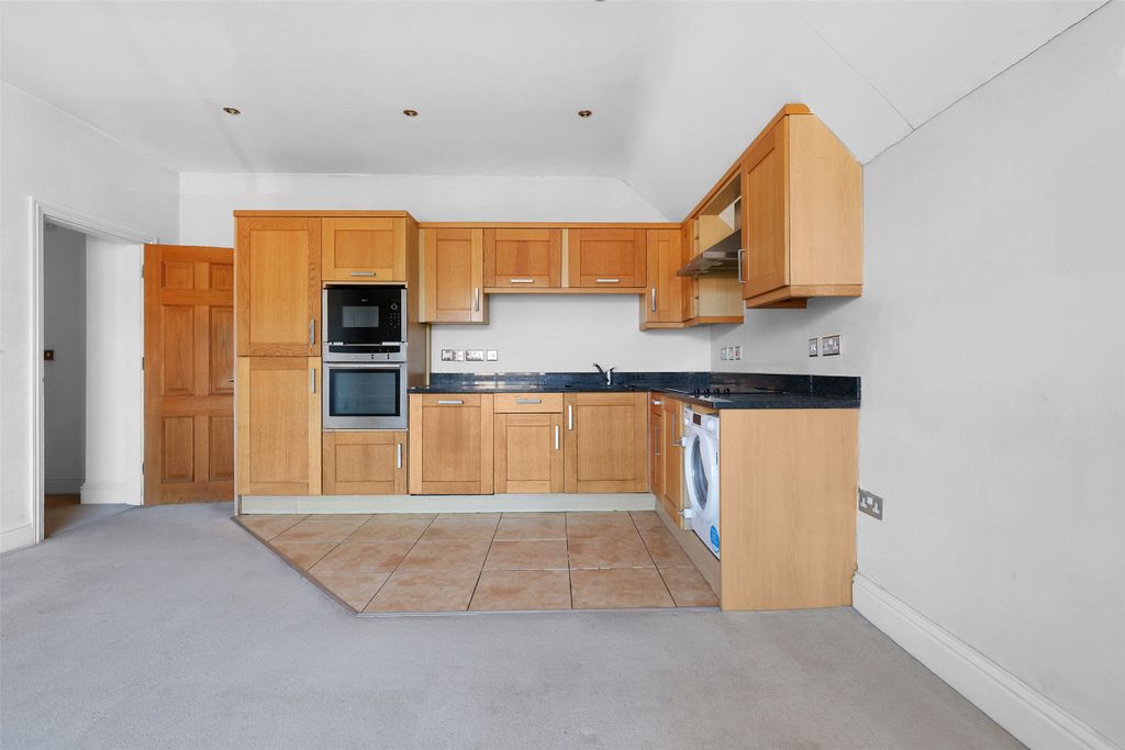 Property photo 3 of 11 Picture No. 09