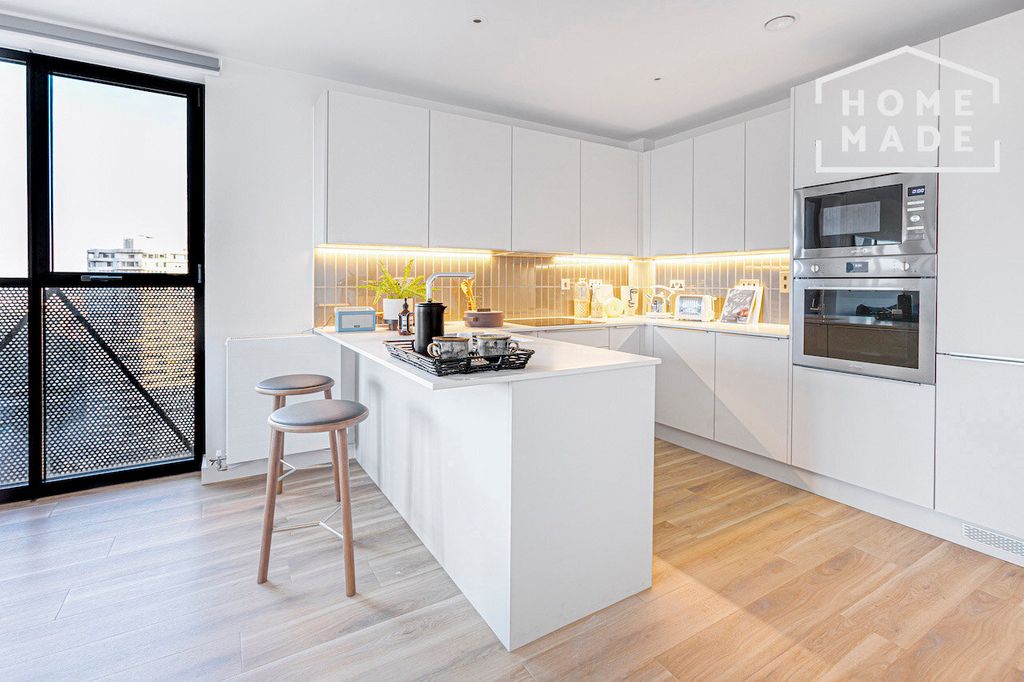 Property photo 3 of 10 4A1d94ce86d68Acb89A276A82E6F