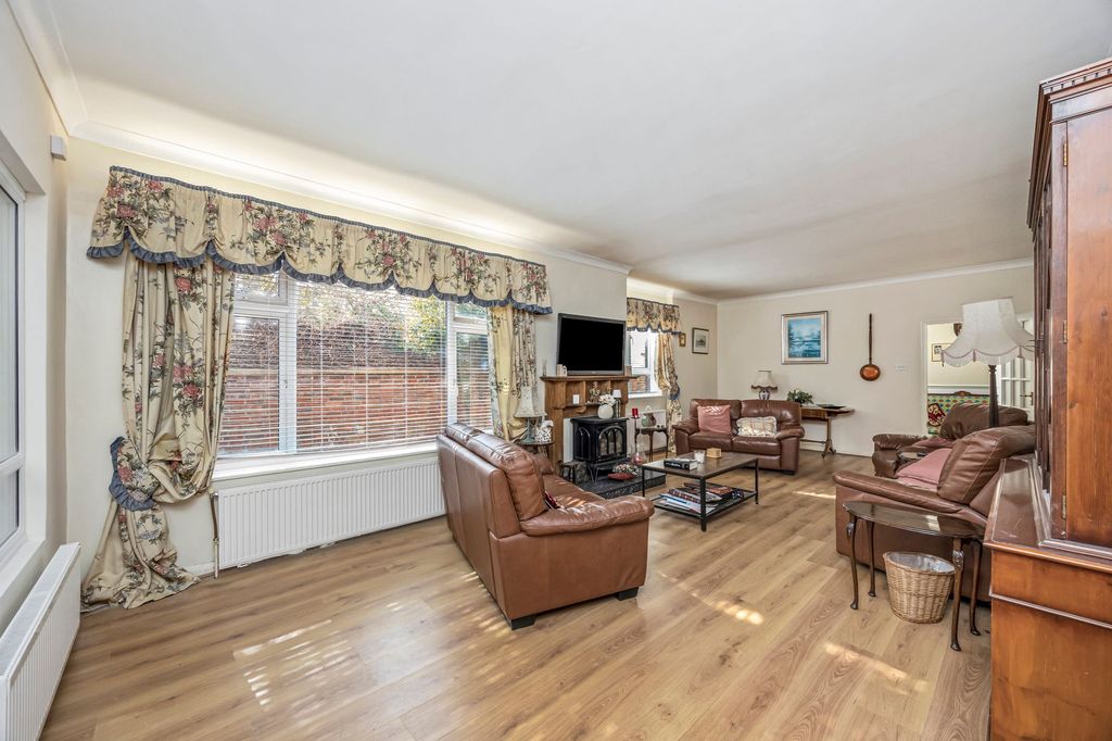 Additional image 5 of 3 bed flat for salePrinces Square, Hove BN3