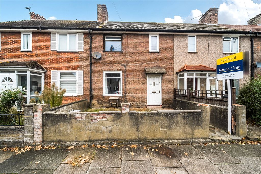 Property photo 1 of 18 Picture No. 05