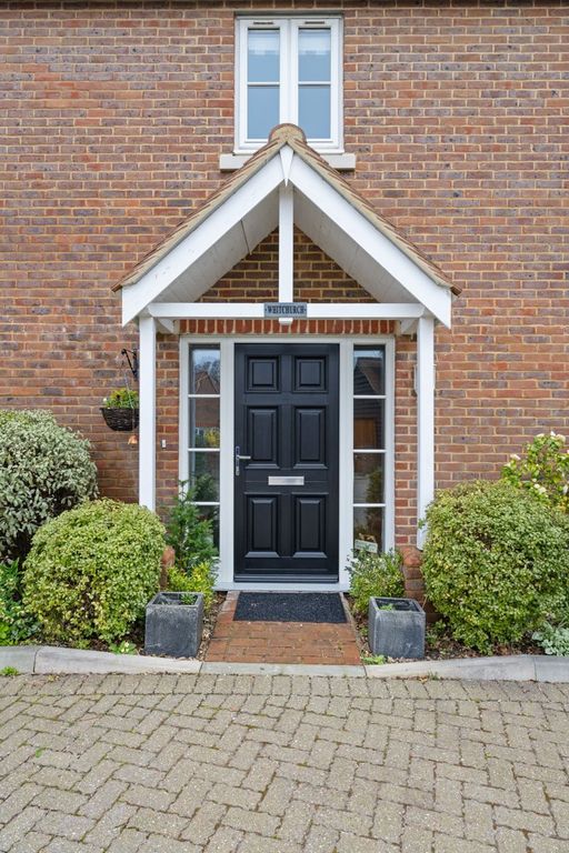 Additional image 7 of 4 bed detached house for saleTanners Reach, Petersfield, Hampshire GU32