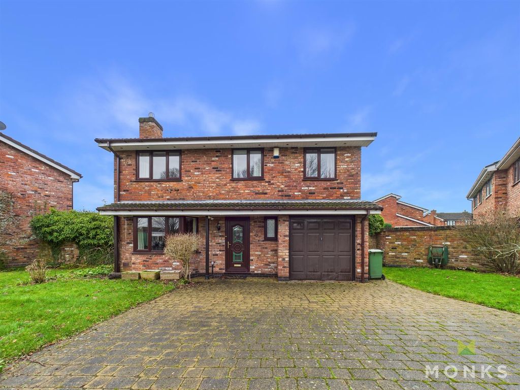 Property photo 1 of 18 Cam05160G0-Pr0058-Still021.Jpg