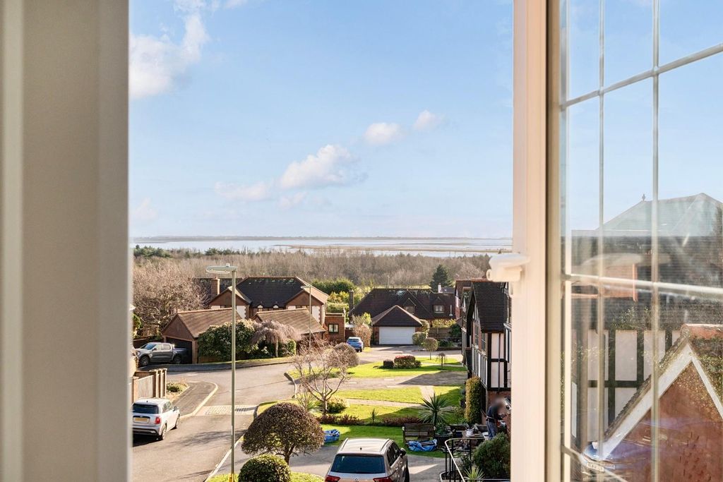 Property photo 1 of 18 1-697Cb3Cad3Cb6-1401284-9-697A31E0E269E-1.Jpg