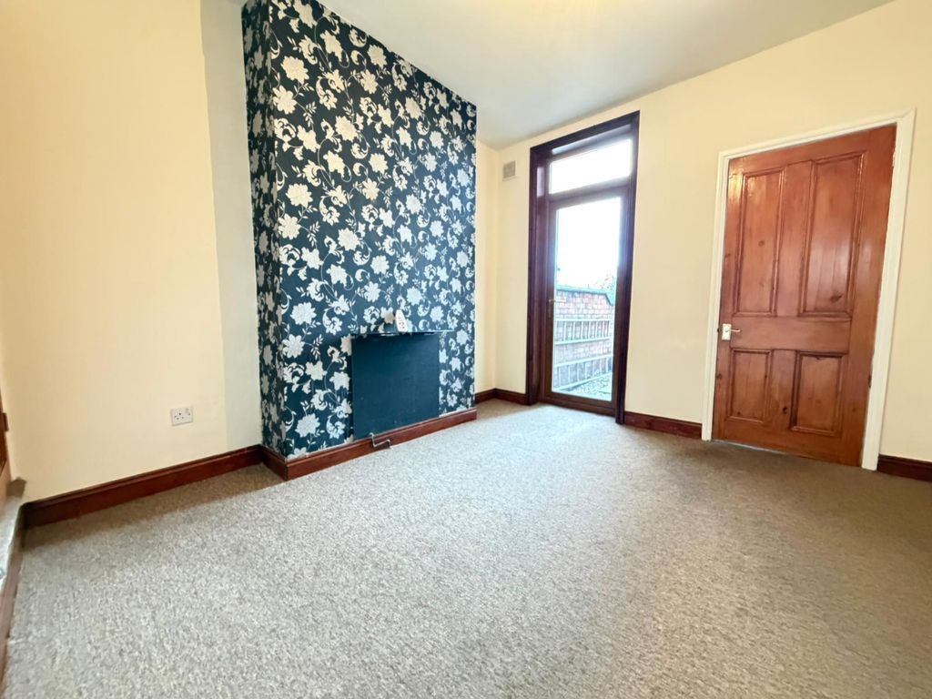 Property photo 2 of 13 Whatsapp Image 2025-12-11 At 13.27.09