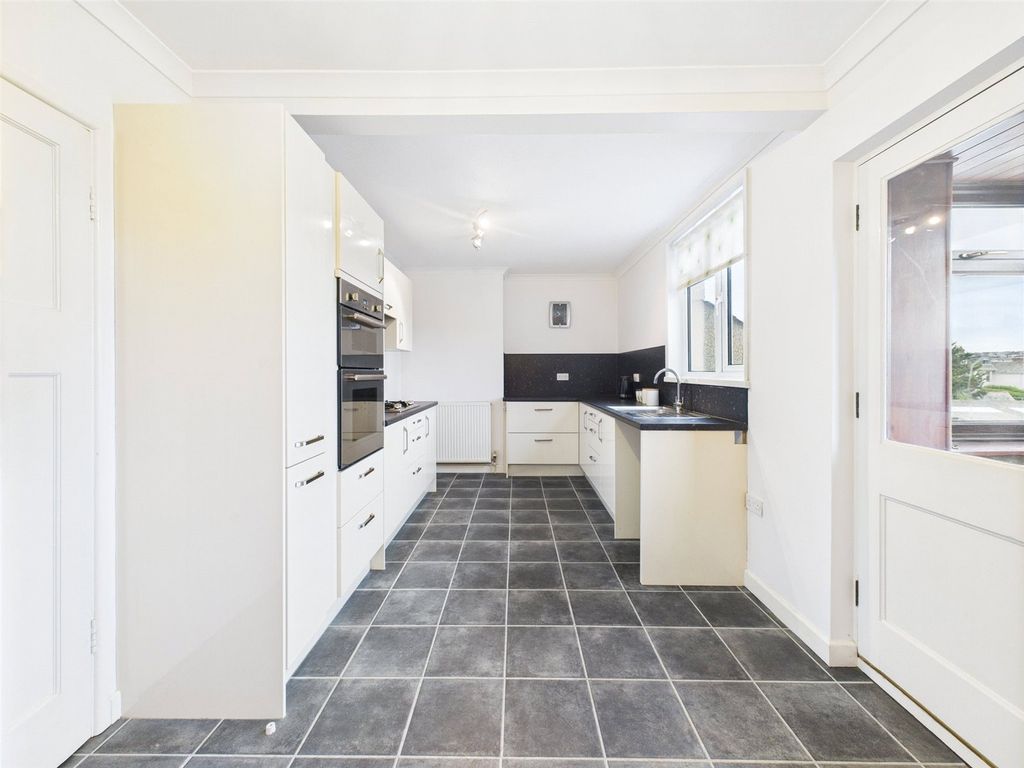 Property photo 3 of 13 Picture No. 08