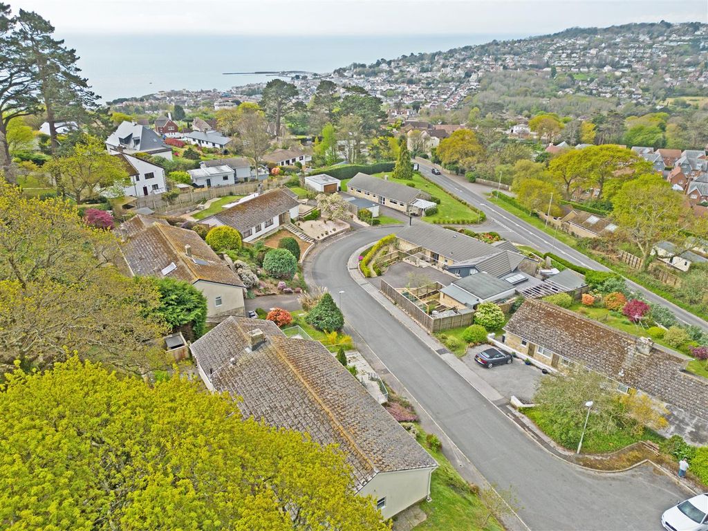 Property photo 1 of 22 Dji_0689.Jpg