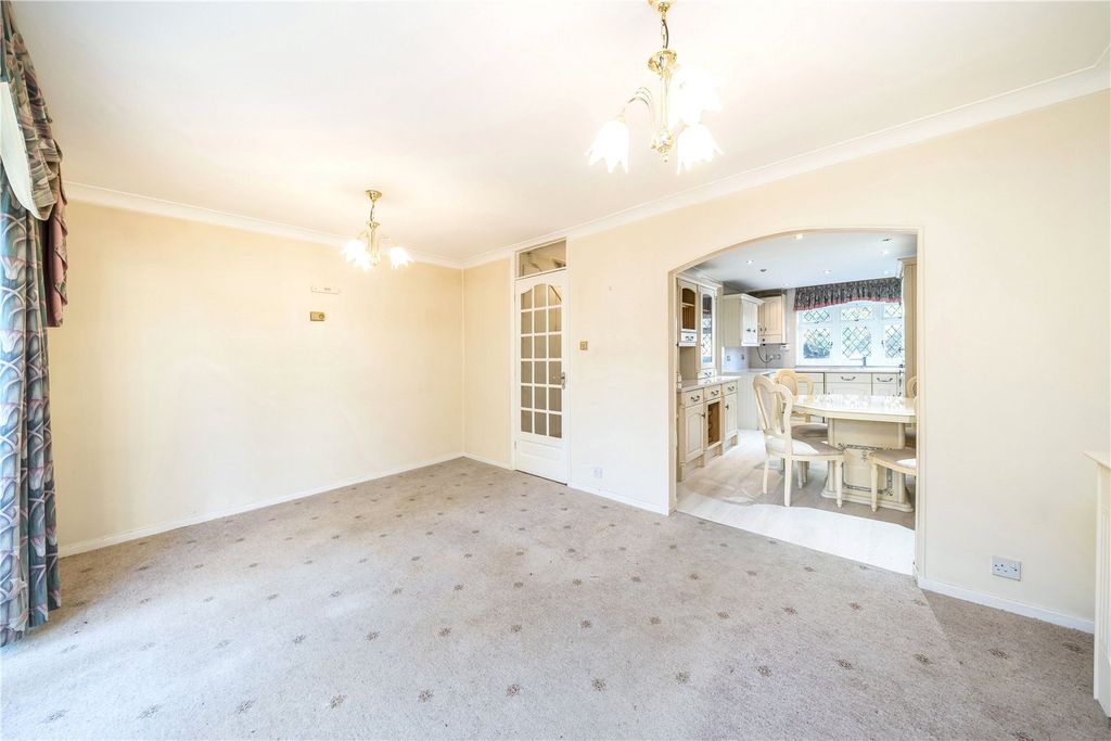 Property photo 3 of 9 Picture No. 07