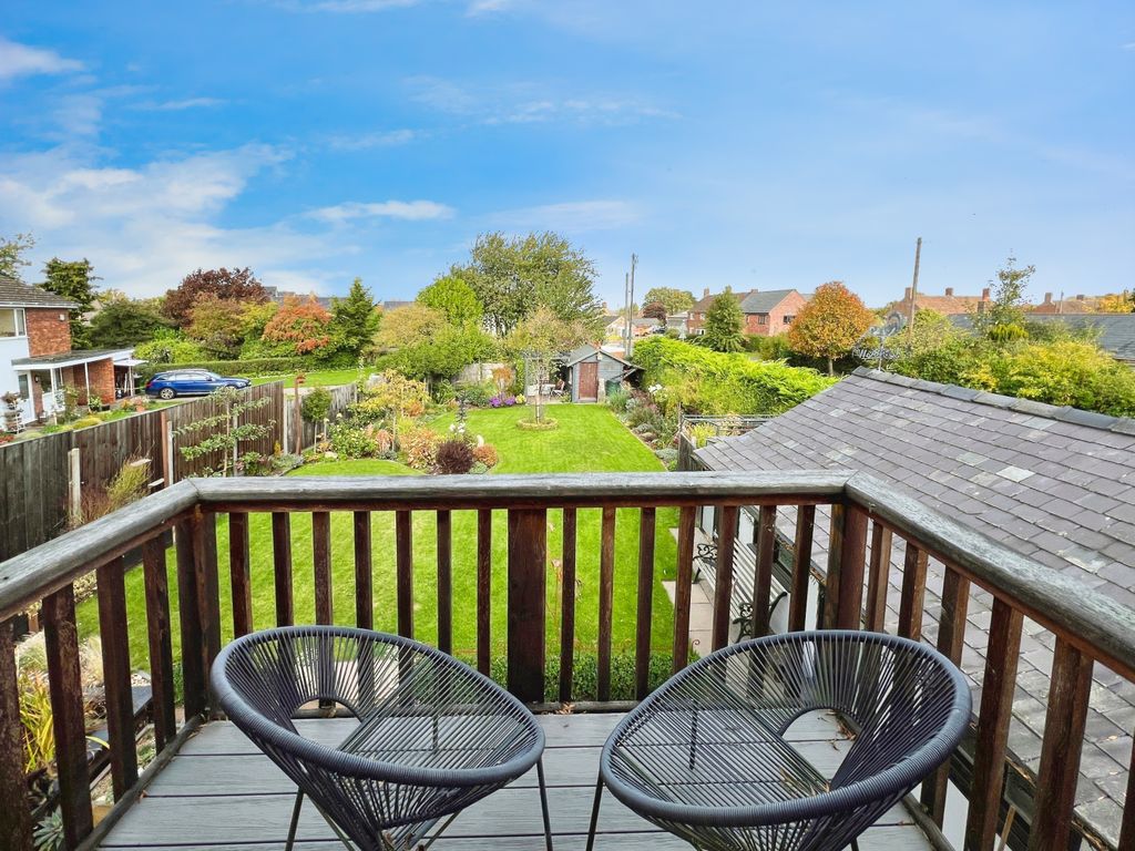 Property photo 3 of 22