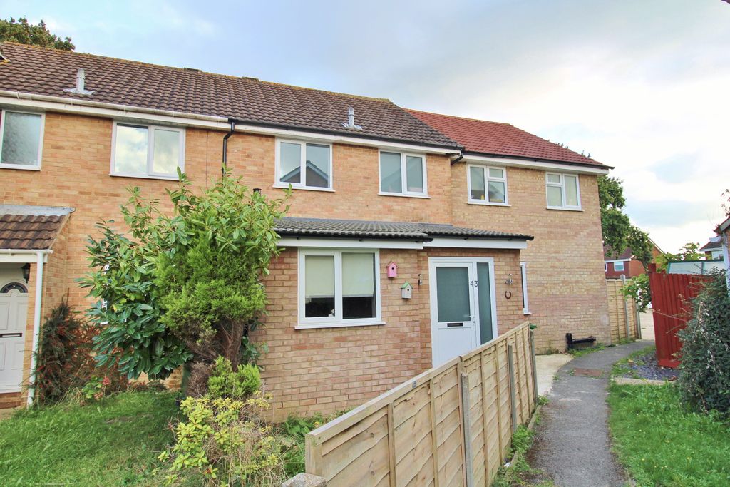 Property photo 1 of 35