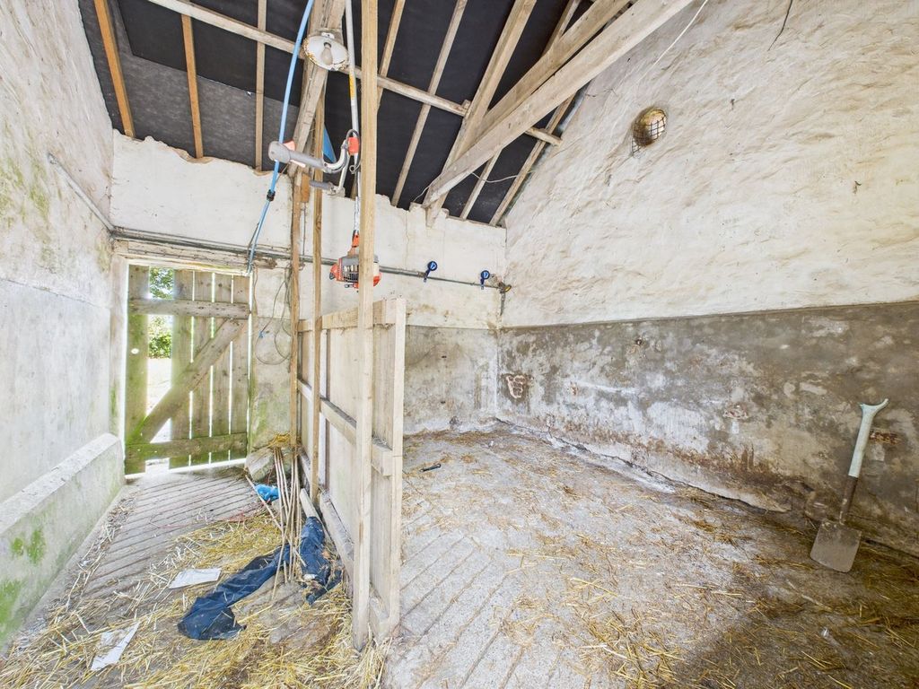 Additional image 29 of 4 bed farm for saleReynalton, Kilgetty SA68