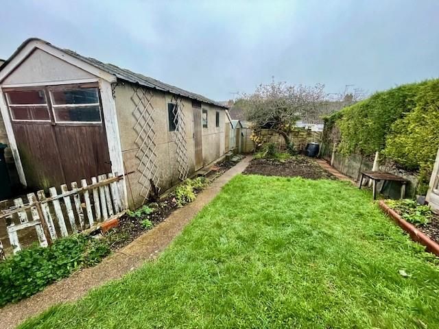 Property photo 2 of 12 Garden 2.Jpg