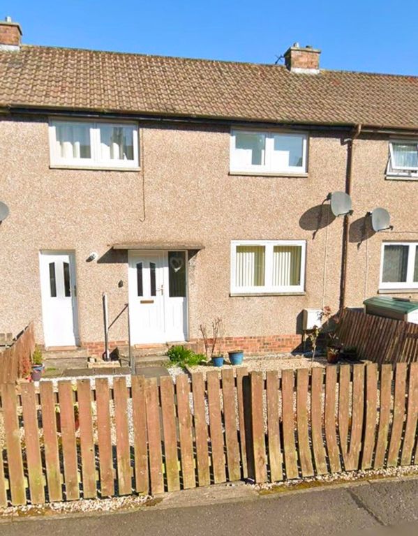 Property photo 1 of 13