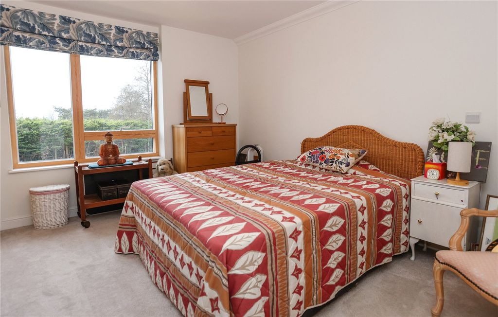 Property photo 3 of 7 Bedroom