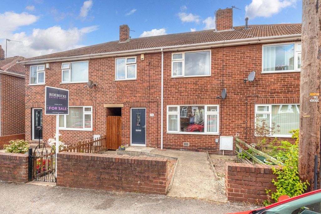 Property photo 1 of 17