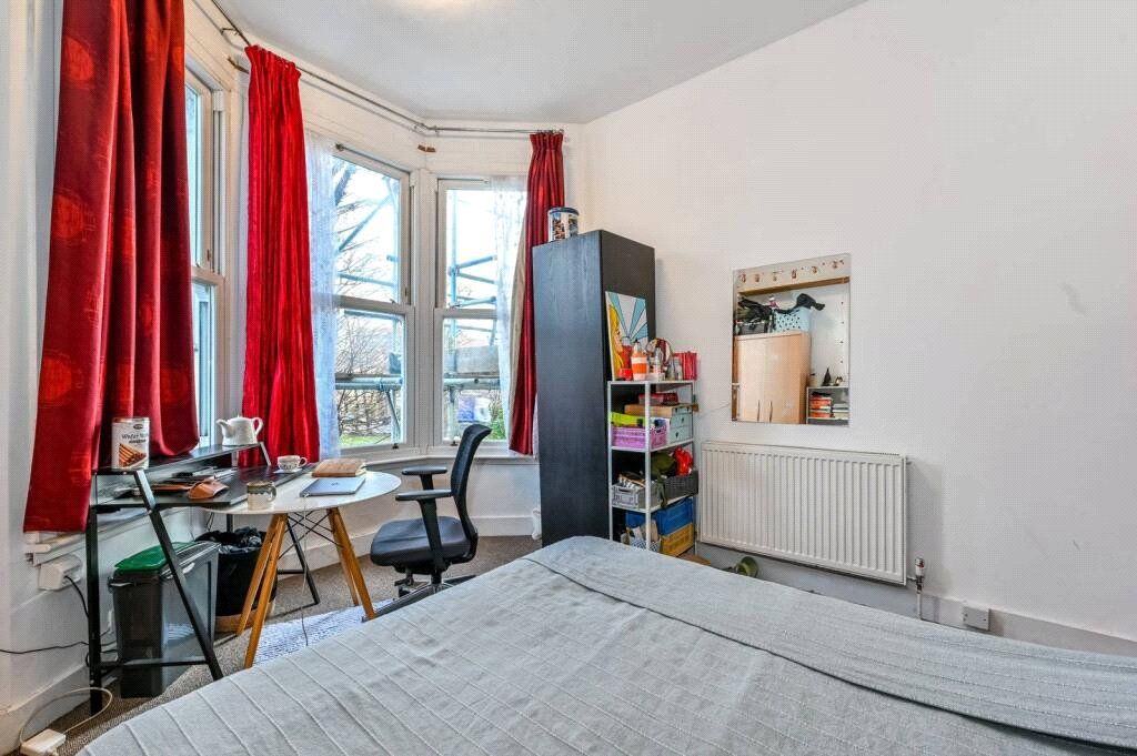 Property photo 3 of 11 Picture No. 12