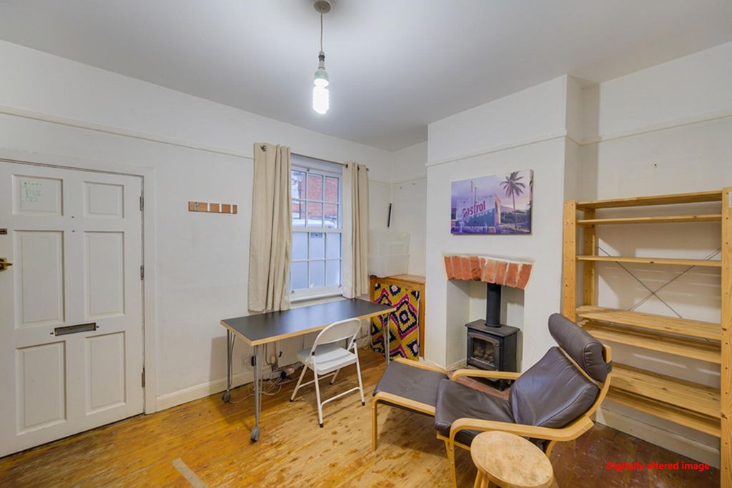 Property photo 2 of 14 Living Room