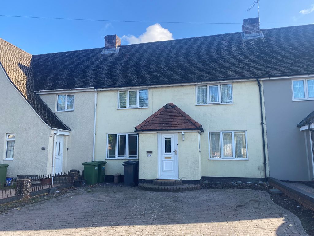 Property photo 1 of 14