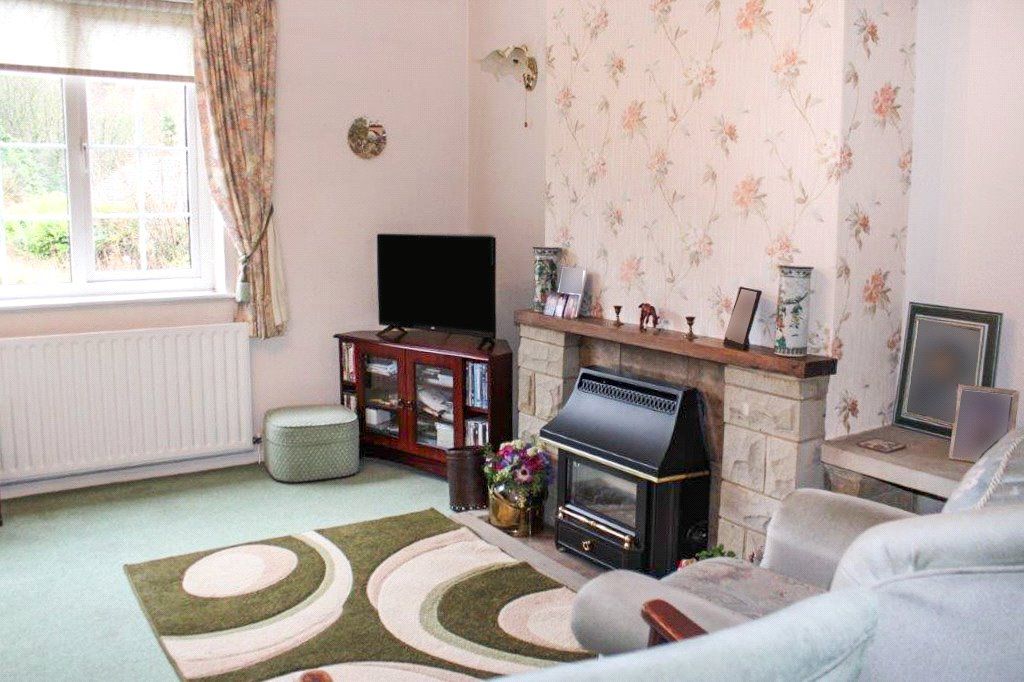 Property photo 2 of 12 Sitting Room