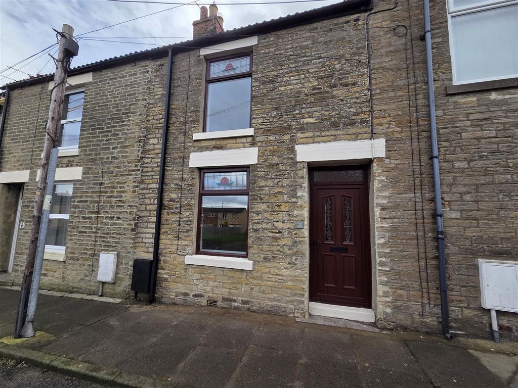 Property photo 1 of 17 Image001 (4).Jpg