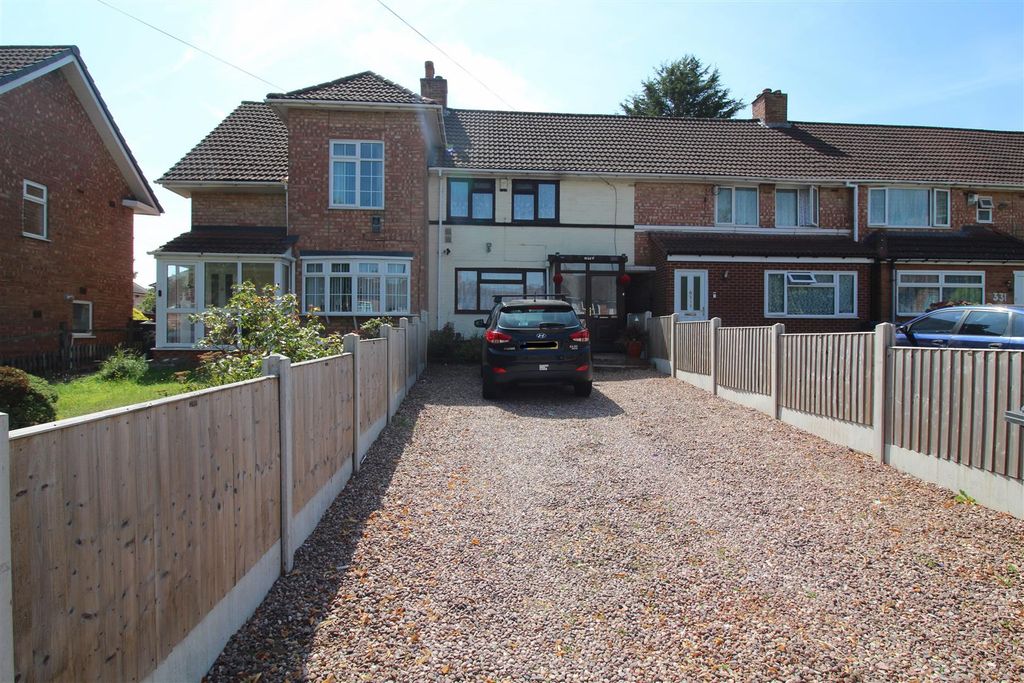 Property photo 1 of 11 Img_7962.Jpg