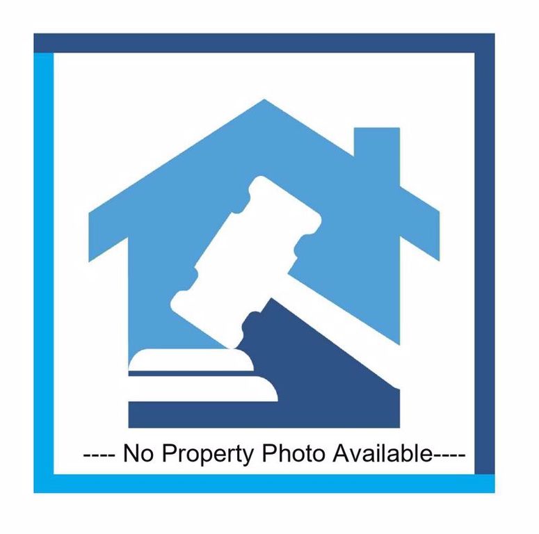Property photo 2 of 2 Photo 3
