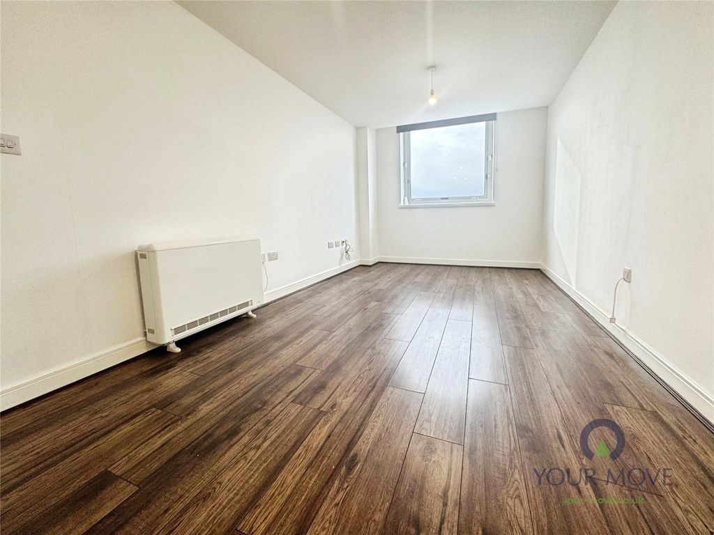 Property photo 2 of 9 Picture No. 04