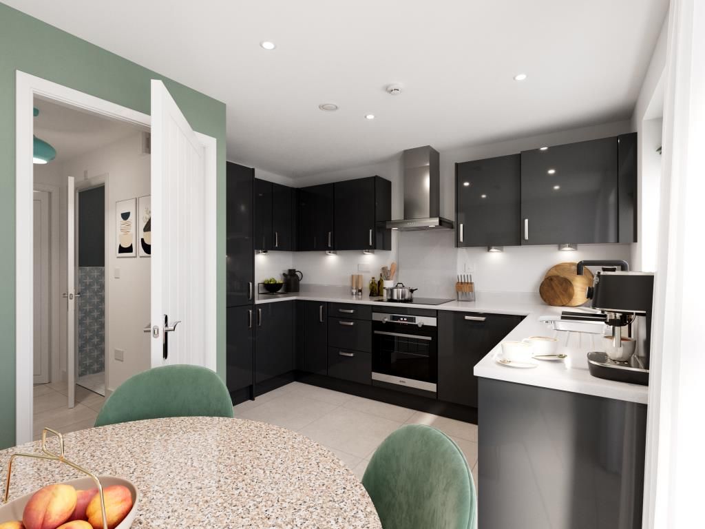 Property photo 2 of 7 Kitchen.Png