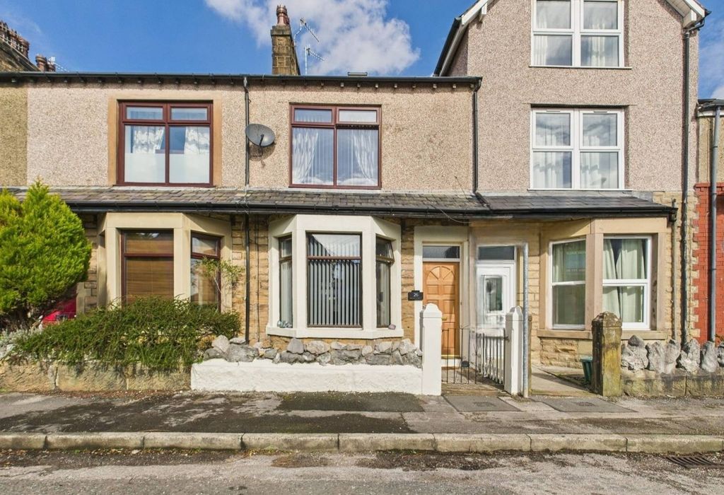 Property photo 1 of 13 Welcome To Kelsey Street